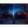Acer Vero B24F Ergo - 1527826 - zdjęcie 9